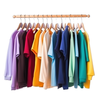 Apparel