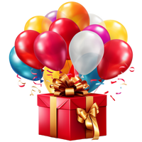 Gift