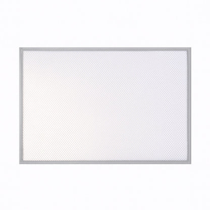 Mesh Sheet