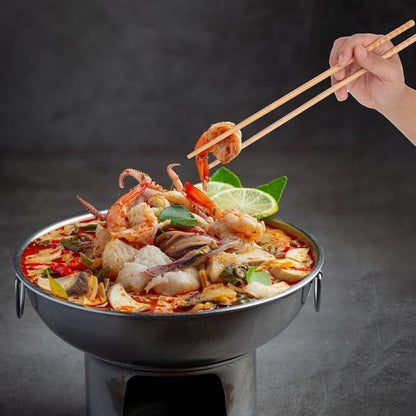 Chopsticks Set