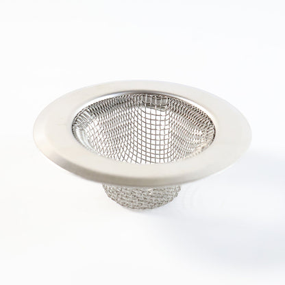 Food Catcher