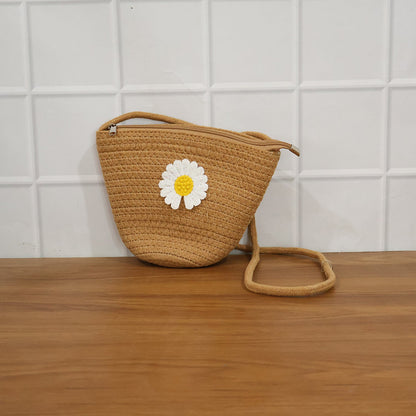  hair care comb set