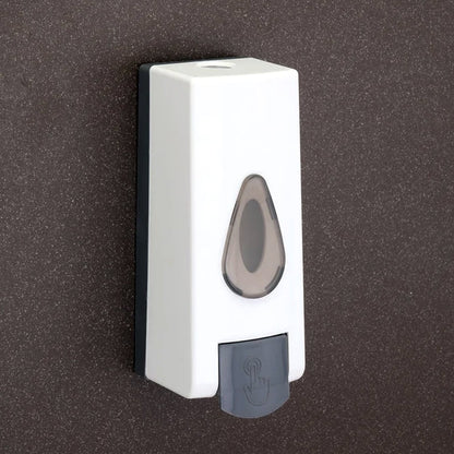 Soap Holder