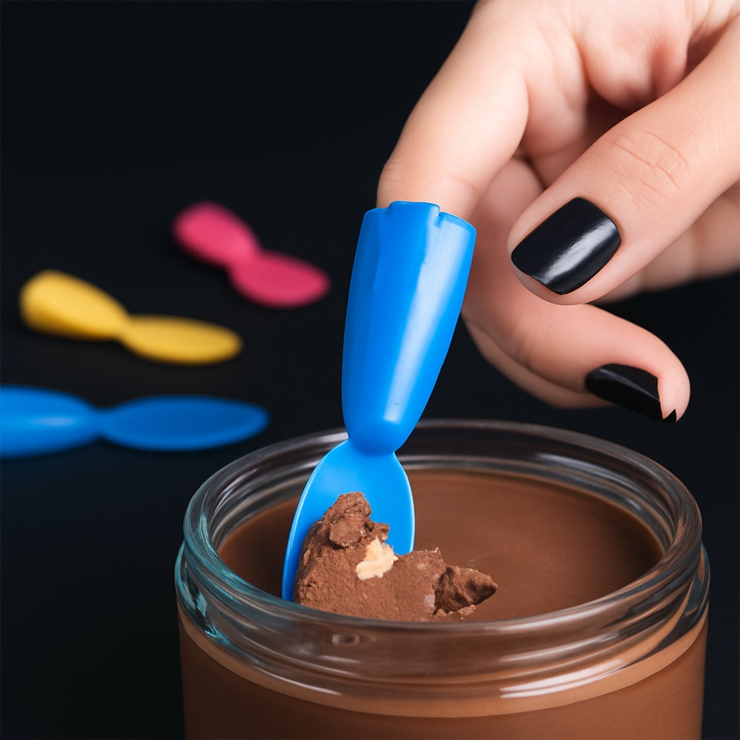 Spoon for Kitchen