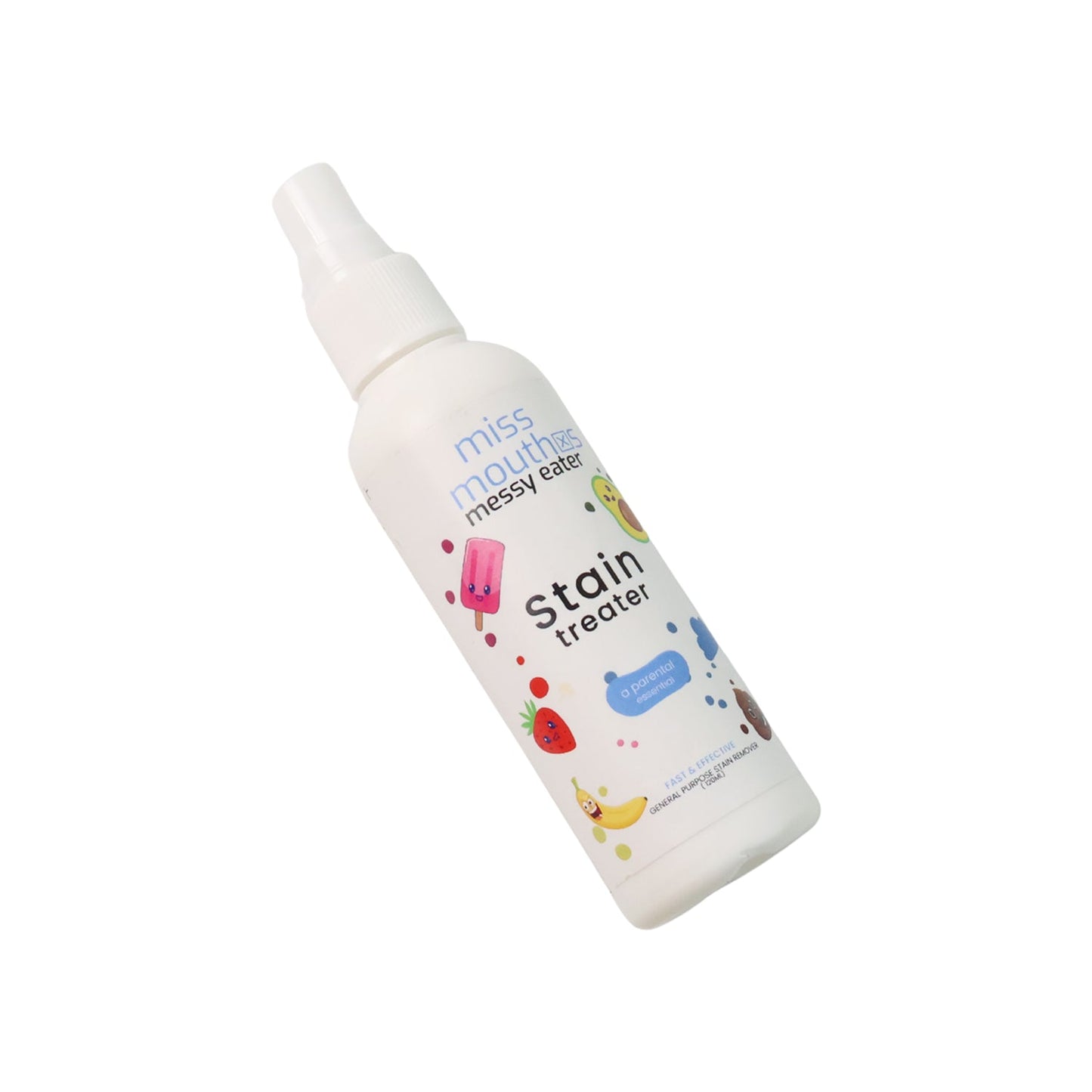 Stain Spray 