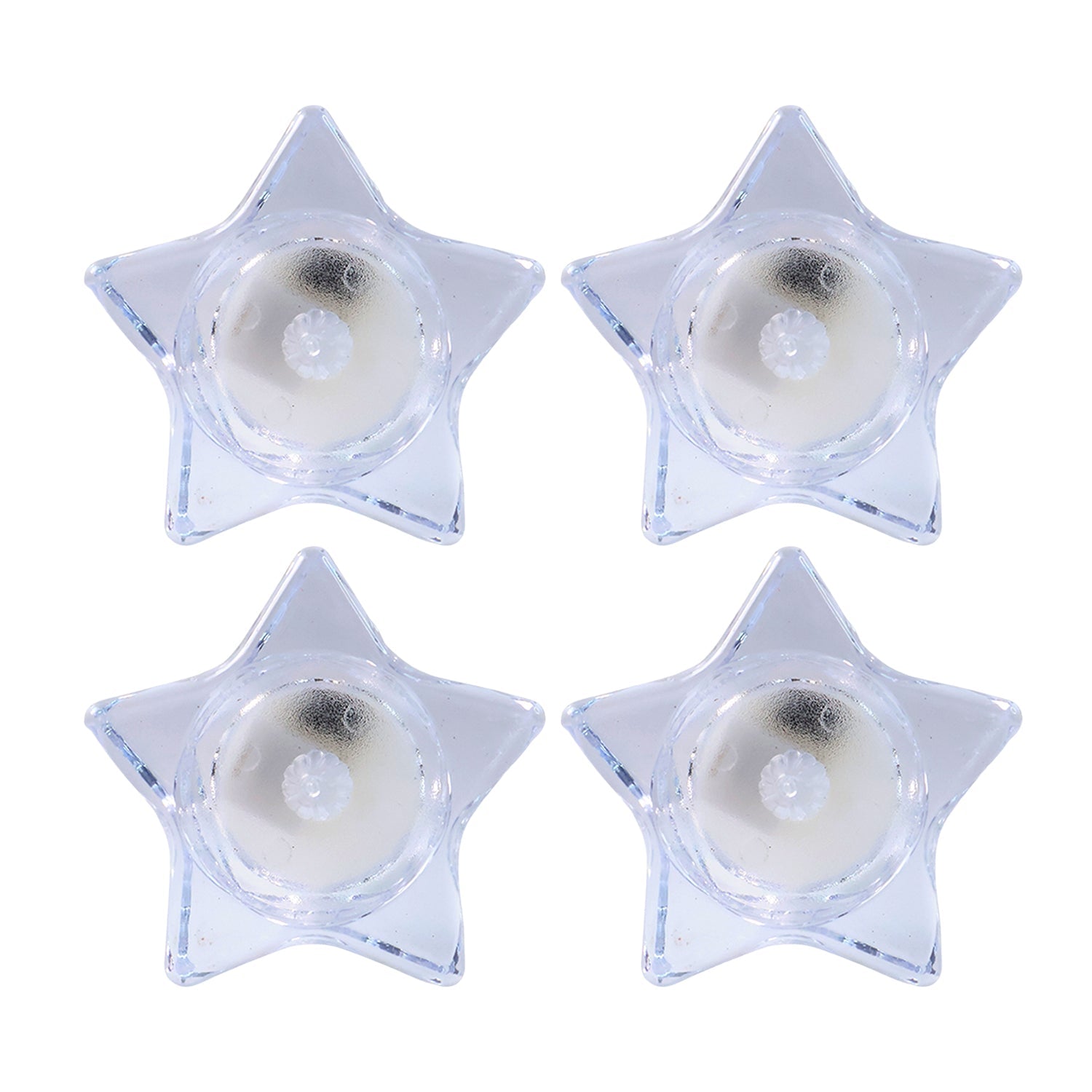 LED Candles