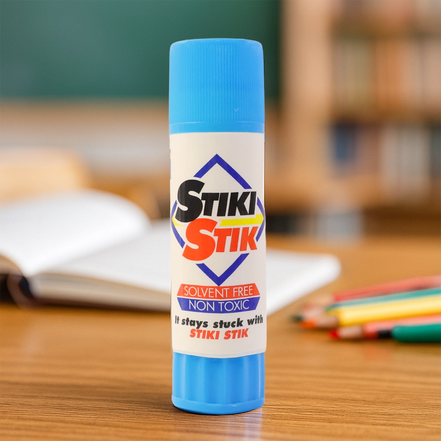 Stick