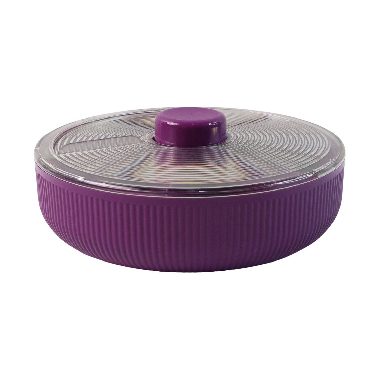 Container