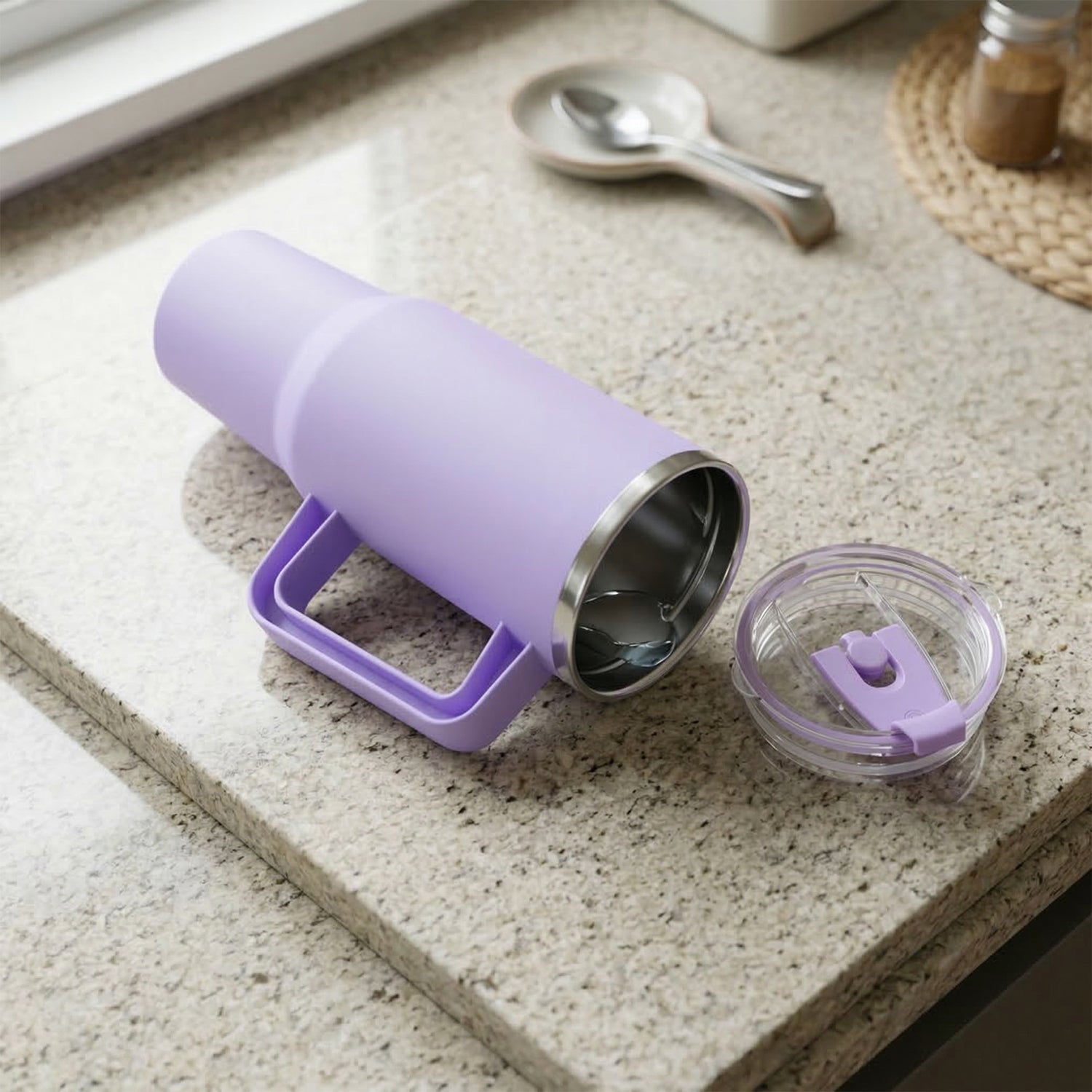 Drink Tumbler