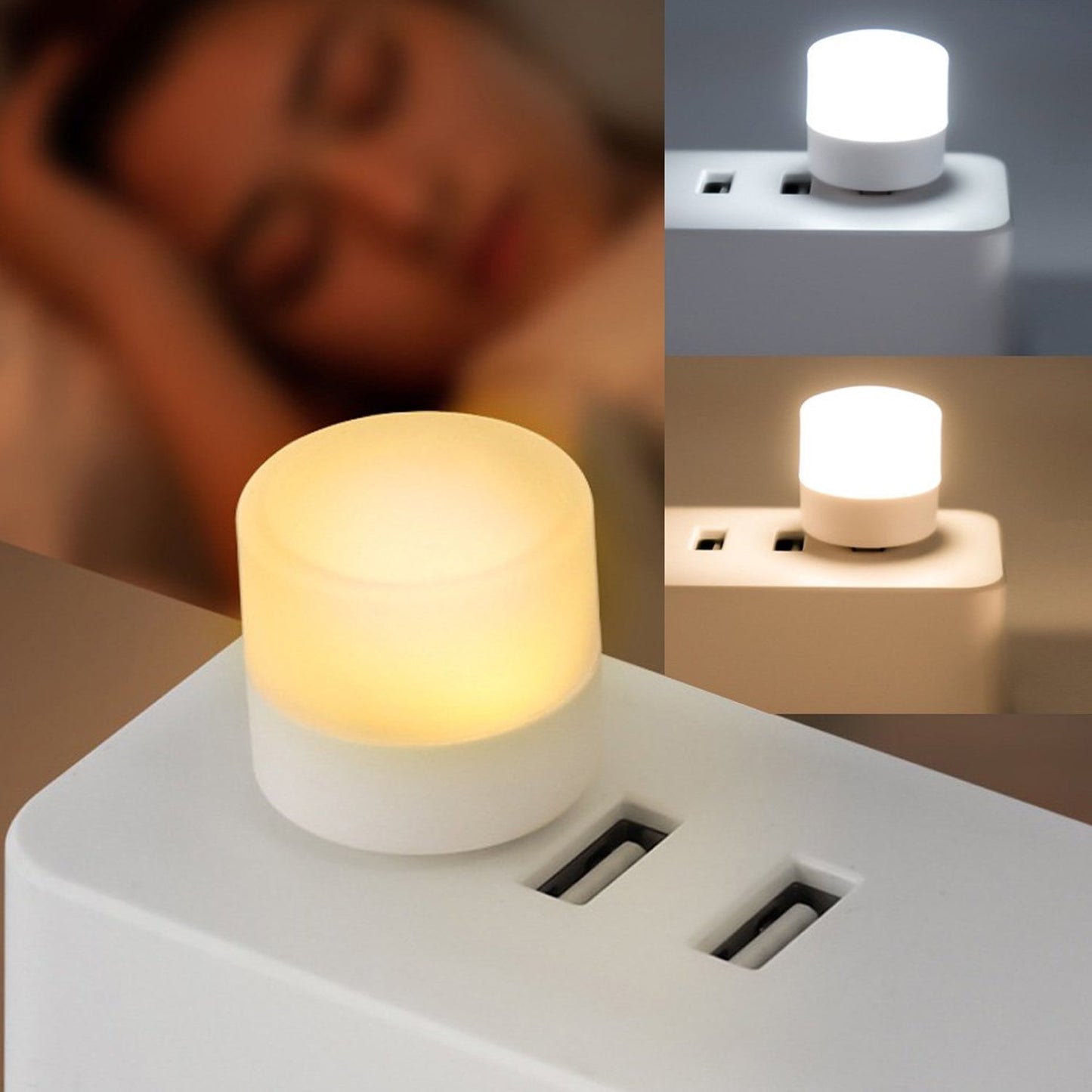 Mini LED