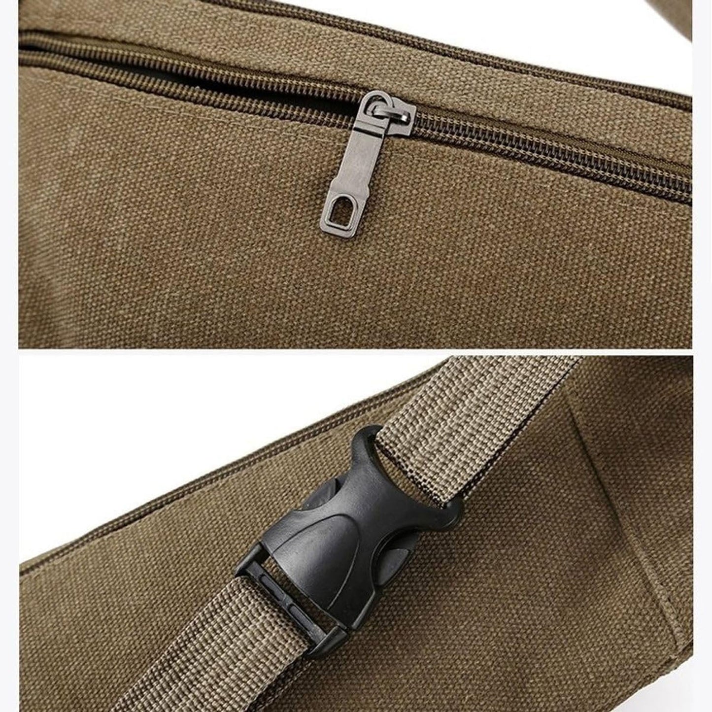 Waist Bag
