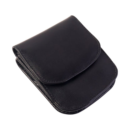 Mini Travel Carry Case