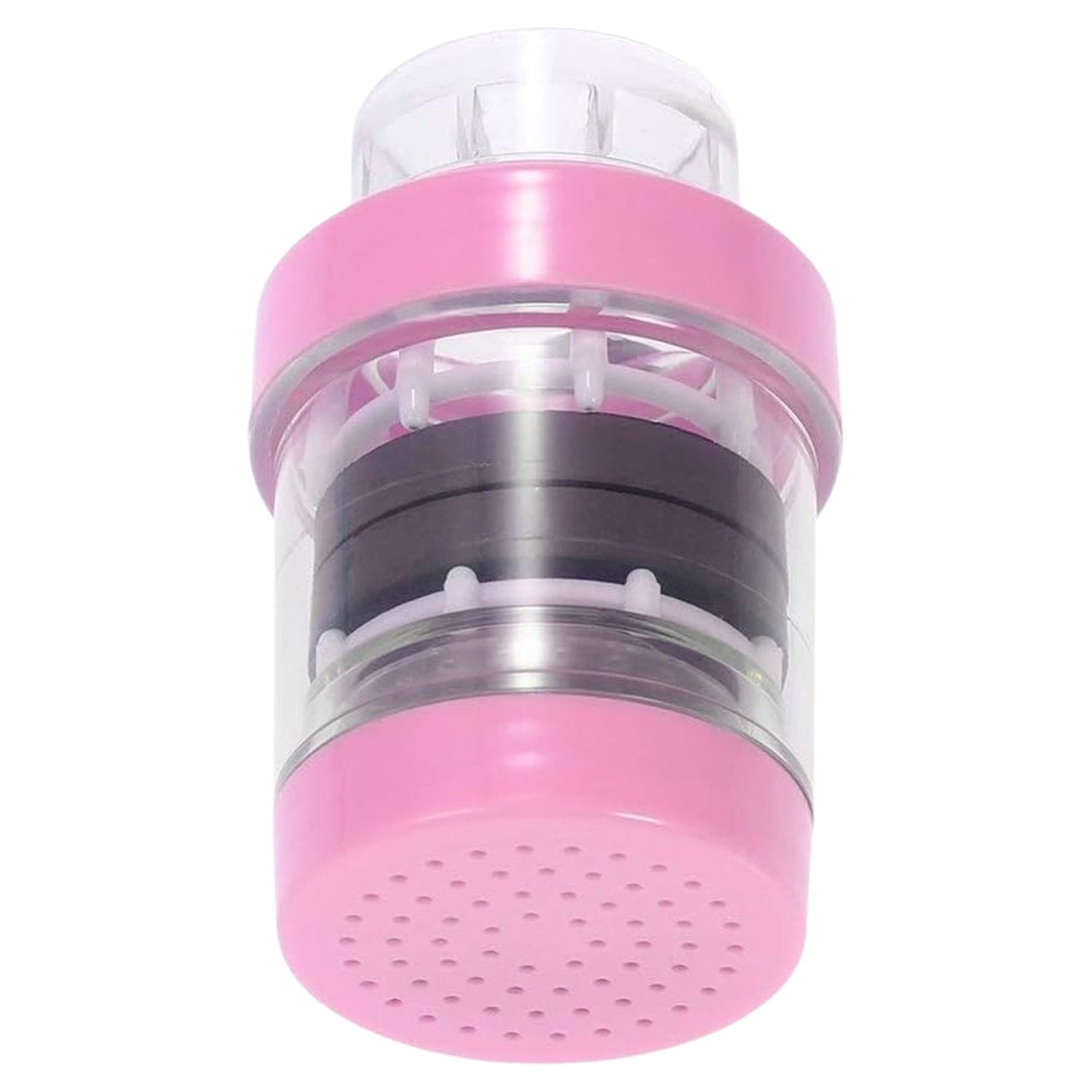 Water Purifier
