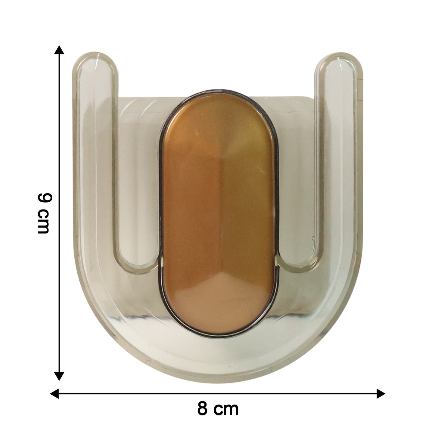 Organizer Holder