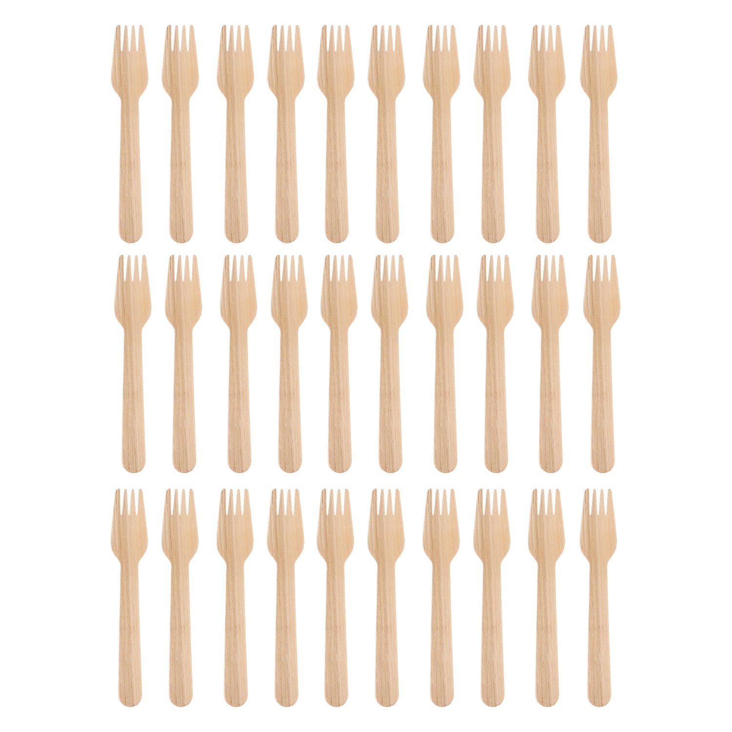 Fork