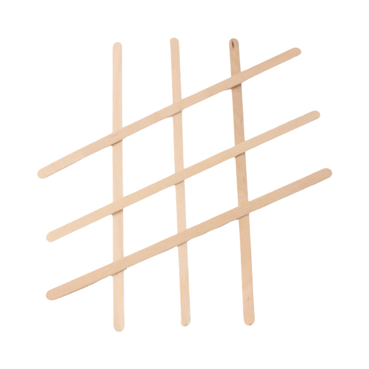 Sticks