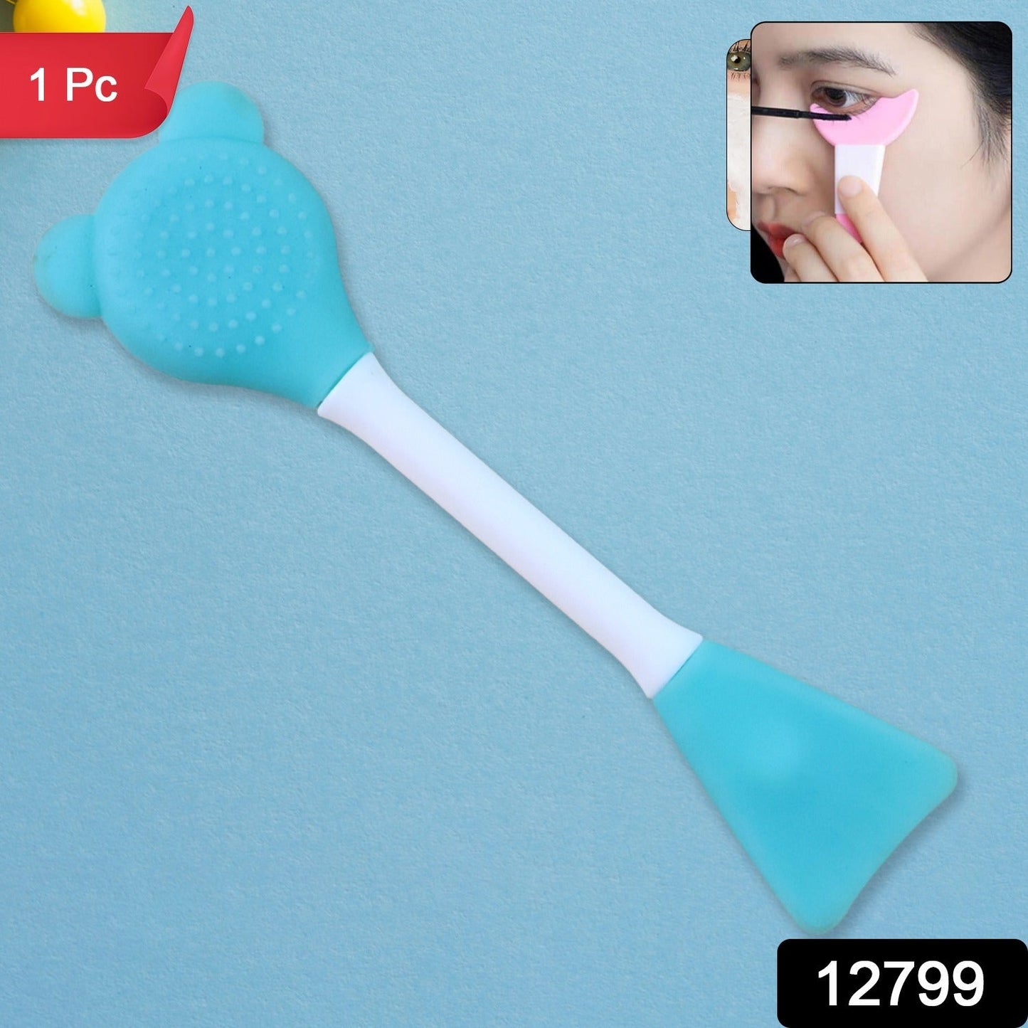 Eye Shield