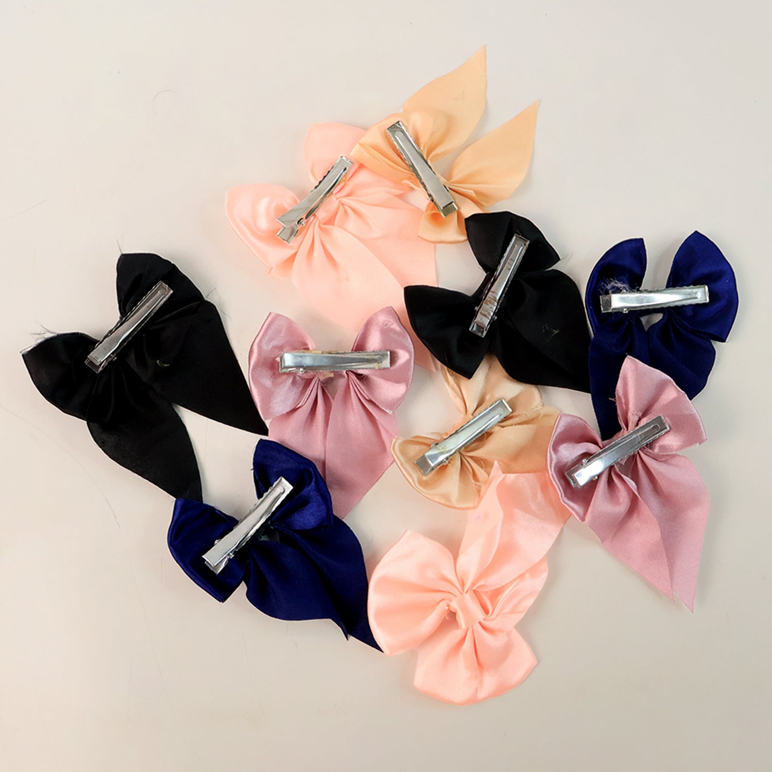 Hair Clips