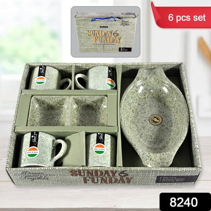 68324_sunday_funday_kitchen_6pc_set