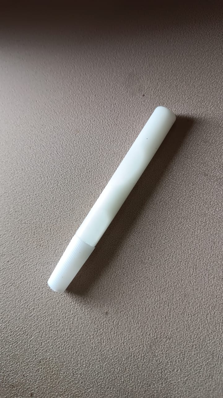 Multipurpose Glue Pen (1 Pc)