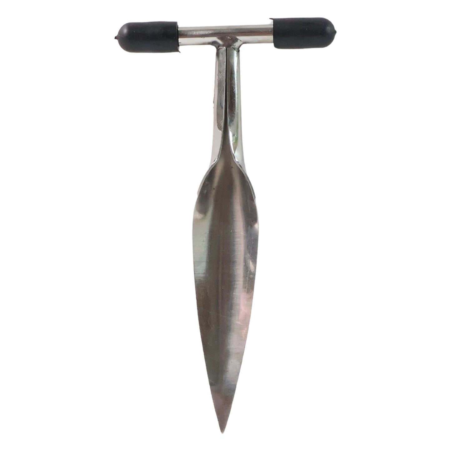 T-Handle Opener
