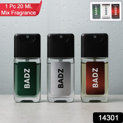 Opulent Essence Collection