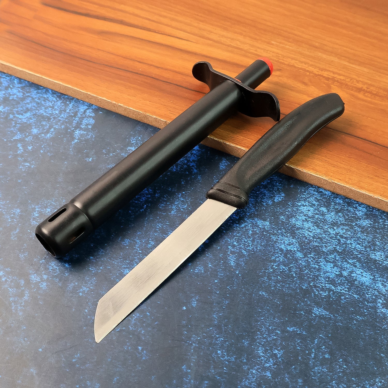 Premium Kitchen Utility Knife