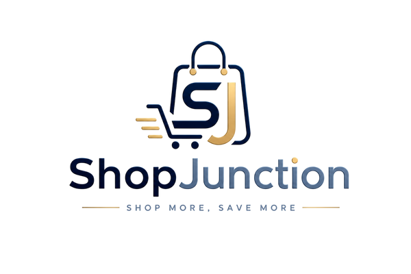 shopjunction.net