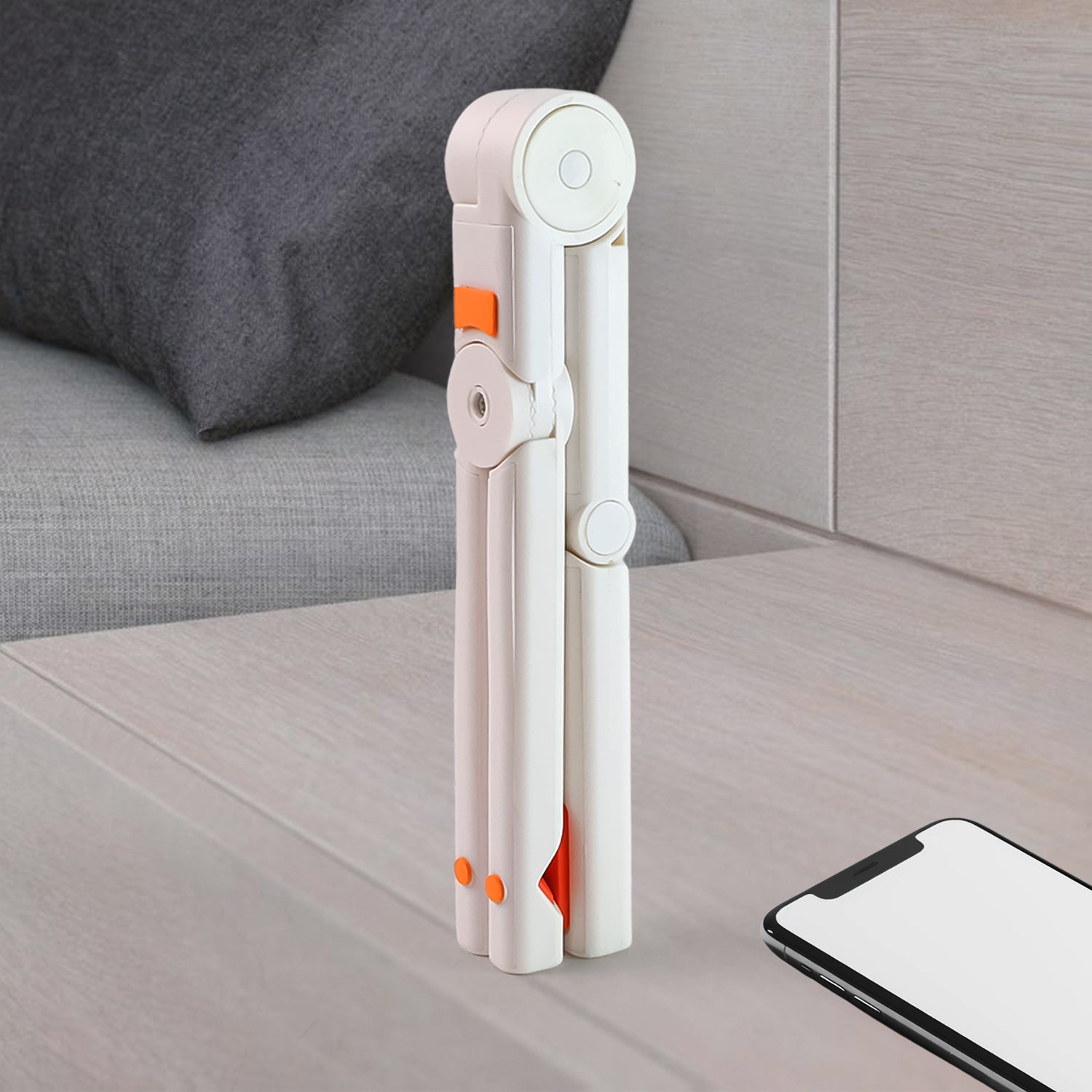 Universal Phone Holder