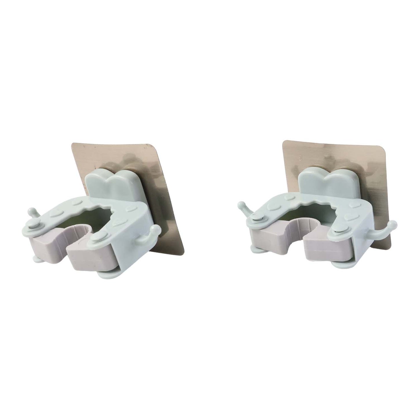 Mop Holder