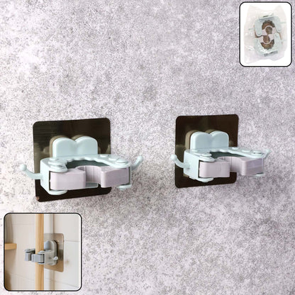 Holder Clips